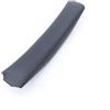 Replacement Headband Cushion Pads for JBL JR460NC Headphones