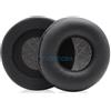 Replacement Ear Pads for Jabra evolve 20 20se 30II 40 65 65+ Headphones