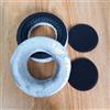 Replacement Ear Pads for Beyerdynamic DT990, DT880, DT770 PRO Headphones