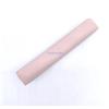 Replacement Headband Pads for JBL Tune600BTNC, T660NC, T510BT, T500BT Headphones