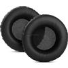 Replacement Ear Pads for Pioneer DJ HDJ-X10, HDJ-X7, HDJ-X5 Headphones