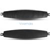 Replacement Ear Pads Headband Cover Pad for AKG K52 K72 K92 K240 Headphone