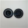 Replacement Ear Pads for JBL tune600 btnc, TUNE 600 BT NC, T600 Headphones