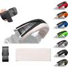 Headband Cover Cushion for Sennheiser HD579,HD558,HD560S,Game Zero,G4ME Zero