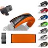 Headband Cover Cushion for Sennheiser HD579,HD558,HD560S,Game Zero,G4ME Zero