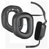 Replacement Ear Pads for Corsair HS80 RGB Headphones