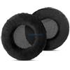Replacement Ear Pads for AKG K52, K72, K92, K240 Headphones