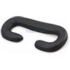 Replacement Breathable Non-Disposable Foam Pad Eye Mask for HTC VIVE VR Headset