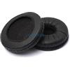 Replacement Ear Pads for Sennheiser HD25-1 HD25 HD25SP 25SP-II Headphone