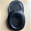 Replacement Ear Pads for Turtle Beach Elite 800 Headphones