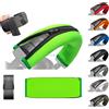 Headband Cover Cushion for Logitech Pro,Pro X Series,G935,G735,G433