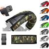 Headband Cover Cushion for Logitech Pro,Pro X Series,G935,G735,G433