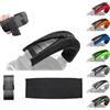 Headband Cover Cushion for Sennheiser HD599 HD598 SE CS SR,HD595,HD569