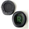 Replacement Earpads Headband Pad for JBL QUANTUM Q100 Headphones