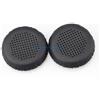 Replacement Ear Pads for KOSS Porta Pro Headphone