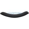 Replacement Headband Pad for Sennheiser PC350 HD380 Pro PXC350 PXC450 Headphone