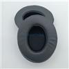 Replacement Ear Pads for Corsair HS35, HS40, HS50, HS60, HS70 PRO Headphones
