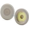 Replacement Ear Pads for Jabra Evolve2 75 MS USB Headphones