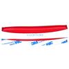 Replacement Ear Pads Headband Pad for Sennheiser HD25-1II HD25 HD25SP Headphones