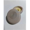 Replacement Ear Pads for Jabra Evolve2 75 MS USB Headphones
