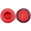 Replacement Ear Pads for JBL S400 300 S400BT Headphones