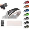 Headband Cover Cushion for Sennheiser HD599 HD598 SE CS SR,HD595,HD569