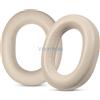 Replacement Ear Pads for Huawei FreeBuds Studio Headphone