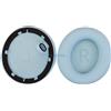 Replacement Ear Pads for Anker Soundcore Space One S1 Headphone