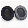 Replacement Ear Pads for STAR Y360 Y480,Turtle Beach ELITE PRO Headphones