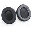 Replacement Ear Pads for STAR Y360 Y480,Turtle Beach ELITE PRO Headphones