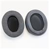 Replacement Ear Pads for STAR Y360 Y480,Turtle Beach ELITE PRO Headphones