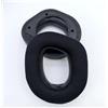 Replacement Ear Pads for Turtle Beach Stealth 700 Gen 2 Headphones