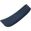 Replacement Ear Pads Headband Cushion Pad for JBL QUANTUM Q100 Headphone