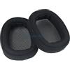 Replacement Ear Pads for Logitech G433 G533 G233 G231 Headphones