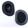 Replacement Ear Pads for Turtle Beach Stealth 600 Gen 2 Headphones