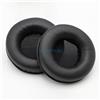 Replacement Ear Pads for Razer Kraken V1 USB Headphones