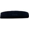 Replacement Headband Cushion pad for Sennheiser HD598 599 569 515 595 558PC360