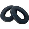 Replacement Ear Pads for EPOS H3 Hybrid gaming headphone