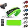 Headband Cover Cushion for Shure AONIC 50,AONIC 40,SRH1540,SRH940