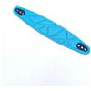 Replacement Headband for SteelSeries Arctis Nova Pro 1/3/5/7 Headphones