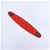Replacement Headband for SteelSeries Arctis Nova Pro 1/3/5/7 Headphones