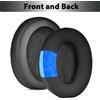 Replacement Ear Pads for Sony WH-CH720, CH720N, CH710N, CH700N, Headphones