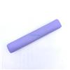 Replacement Headband Pads for JBL Tune600BTNC, T660NC, T510BT, T500BT Headphones