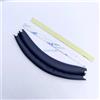 Replacement Headband Cover for Sony WH-CH710N Headphones