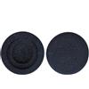 Replacement Ear Pads for Jabra evolve 20 20se 30II 40 65 65+ Headphones