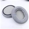 Replacement Ear Pads for SteelSeries Arctis Nova Pro Headphones