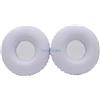 Replacement Ear Pads for JBL Synchros 400BT, S400, E40BT, E40 Headphones