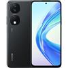 Honor X7B Smartphone 6.8" 4G Dual SIM 6/128 Gb LCD 90 Hz da 6,8" 108MP BLACK