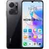 Honor ✅Smartphone Honor X7a 4+128GB 6.74" Midnight Black EU ⭐