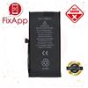 Apple PREMIUM APPLE IPHONE 13 MINI - BATTERIA DIAGNOSTICABILE NO ERRORE + BIADESIVO